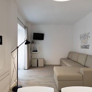 Appartement met Drie Slaapkamers